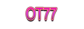 OT77