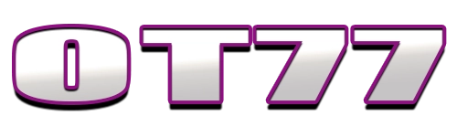 OT77